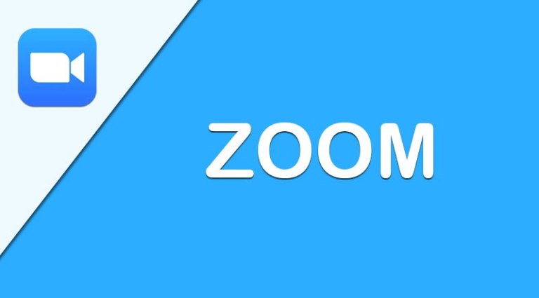 كيفية استخدام تطبيق زووم ZOOM لعقد اجتماع 2023