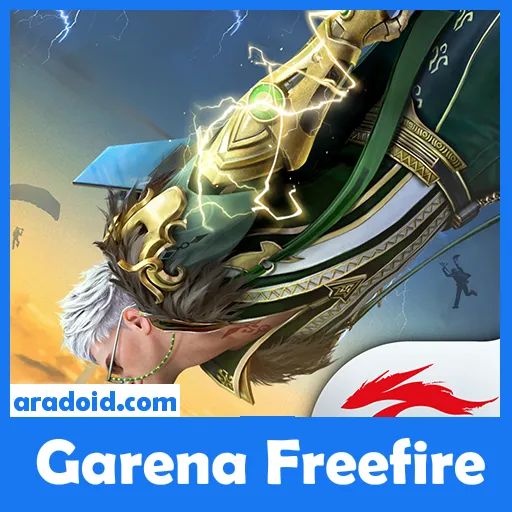 garena-free-fire