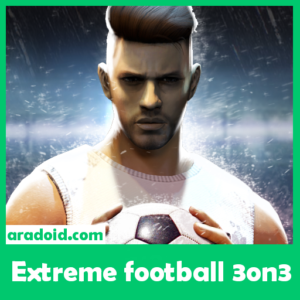 xtreme-football3on3-multiplayer