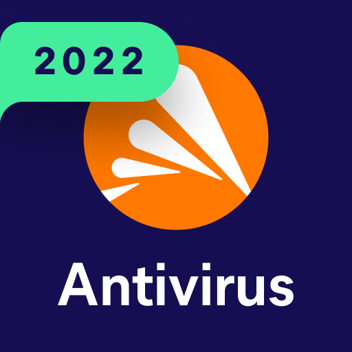 تحميل Avast Antivirus Pro مهكر 2024 برنامج حماية من الفيروسات للاندرويد مجانا