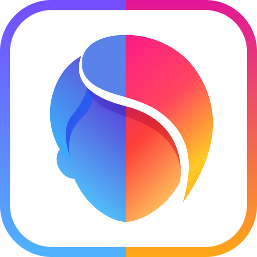 تحميل تطبيق FaceApp Pro لتعديل الوجوه – النسخة المعدلة للاندرويد 2024
