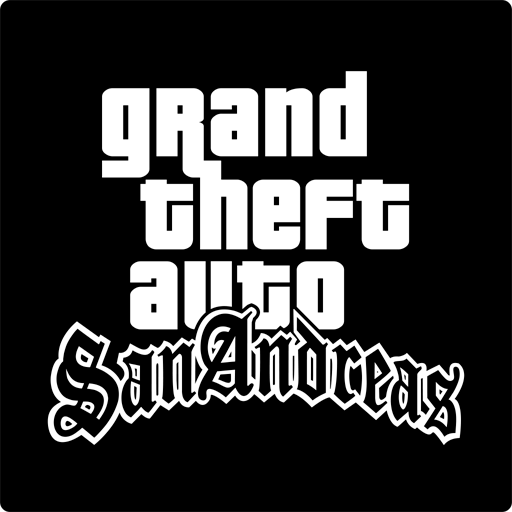 تحميل لعبة GTA San Andreas للاندرويد التحديث الجديد 2023