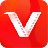 تطبيق VidMate APK للاندرويد 2024 – برنامج تحميل من اليوتيوب للاندرويد
