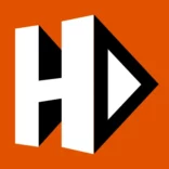 هدو بلاير HDO BOX Player: أفضل برنامج لمشاهدة الأفلام والمسلسلات للاندرويد 2024