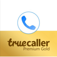 تحميل تطبيق تروكولر بريميوم الذهبي  Truecaller Premium الاصدار المهكر 2023