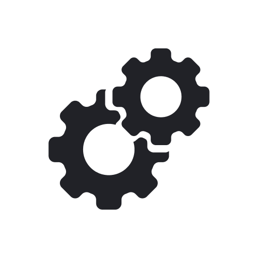 تحميل برنامج Gfx Tool Pro for BGMI & PUBG النسخة المدفوعة للاندرويد 2024