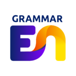 تحميل تطبيق تعلم الانجلزية Learn English Grammar مهكر للاندرويد احدث اصدار 2024