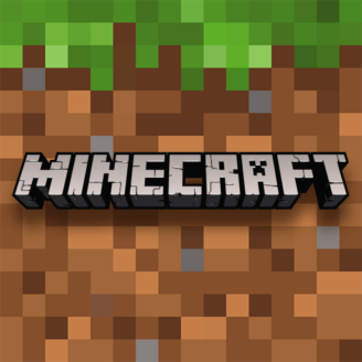 تحميل لعبة ماين كرافت Minecraft للاندرويد مهكرة مجانا 2024 – أحدث اصدار