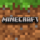 تحميل ماين كرافت Minecraft الاصلية مجانا للاندرويد 2024 مهكرة
