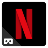 تحميل تطبيق نتفلكس مهكر Netflix Mod APK مجانا للاندرويد 2024