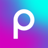 تحميل تطبيق PicsArt المدفوع المهكر للاندرويد أحدث اصدار 2024 بدون علامة مائية
