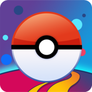 تحميل لعبة بوكيمون Pokémon GO مهكرة للاندرويد 2024 اخر اصدار
