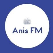 تحميل تطبيق Anis radio FM راديو التعليق العربي Bein sport للأندرويد 2023