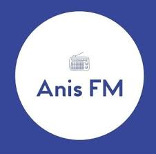 تحميل تطبيق Radio Anis FM راديو انيس – صوتيات بين سبورت Bein sport 2024