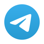 تحميل تطبيق تيلغرام telegram APK  للاندرويد 2023