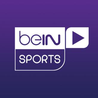 افضل تطبيق راديو بين سبورت Radio bein Sport للاندرويد 2024 مجانا