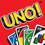 تحميل لعبة اونو UNO ™ مهكرة للاندرويد 2024 احدث اصدار