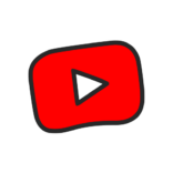 تحميل تطبيق يوتيوب كيدز YouTube Kids للاندرويد 2024 مجانا