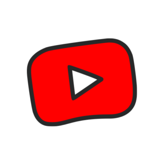 تحميل تطبيق يوتيوب كيدز YouTube Kids للاندرويد 2024 مجانا