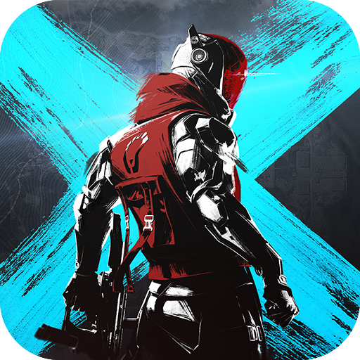 تحميل لعبة بلود سترايك Blood Strike APK مهكرة للاندرويد اخر اصدار 2024