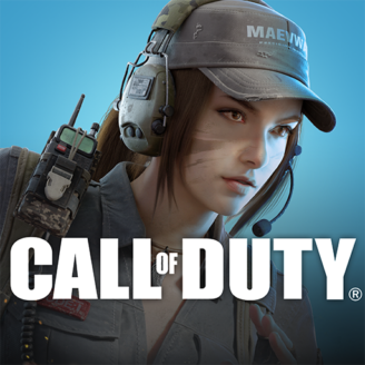 تحميل لعبة Call of Duty Mobile للاندرويد التحديث الجديد 2024 APK