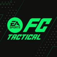تحميل لعبة EA SPORTS FC Tactical فيفا تاكتيكال للاندرويد 2024
