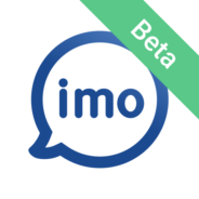 تنزيل برنامج ايمو imo 2024 بيتا اخر اصدار للاندرويد – للمكالمات الفيديو المجانية