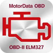 تحميل تطبيق MotorData OBD لتشخيص السيارات للاندرويد مجانا 2024 – احدث اصدار