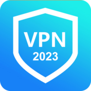تحميل تطبيق Speedy Quark VPN مهكر مجانا للاندرويد 2024 – النسخة المدفوعة