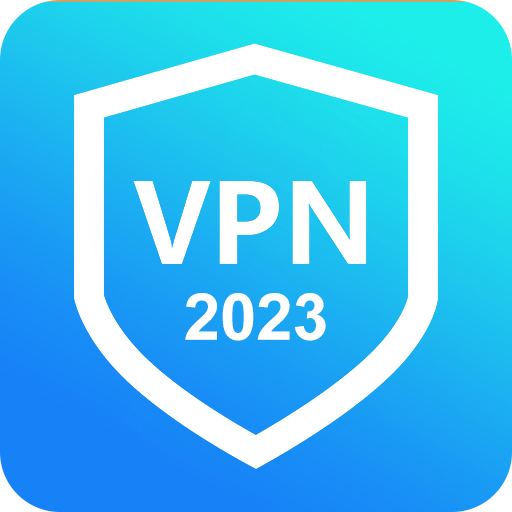 تحميل تطبيق Speedy Quark VPN مهكر مجانا للاندرويد 2024 – النسخة المدفوعة