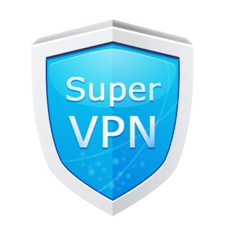 تحميل تطبيق Super VPN PRO النسخة المدفوعة الاصلي مجانا للاندرويد 2024