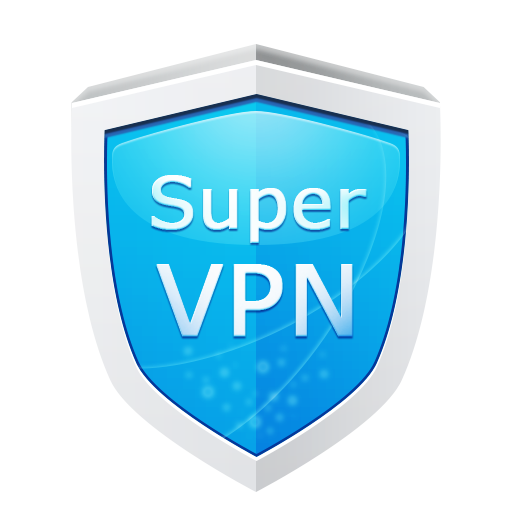 تحميل تطبيق Super VPN PRO النسخة المدفوعة الاصلي مجانا للاندرويد 2024