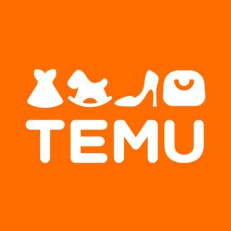 تنزيل تطبيق Temu للتسوق عبر الانترنت الاصدا الاخير 2024 للاندرويد