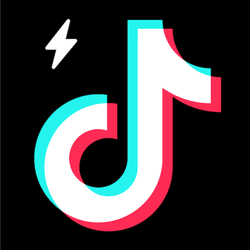 تنزيل تيك توك لايت TikTok Lite التطبيق الاسرع للاندرويد APK التحديث الاخير 2024