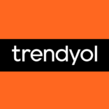 تنزيل تطبيق Trendyol ترينديول للاندرويد APK الاصدر الاخير 2024