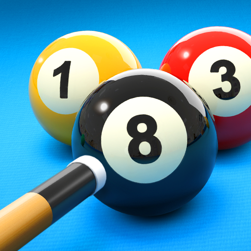 تحميل 8 ball pool للاندرويدللاندرويد الاصدار الاخير 2024 [سهم طويل]