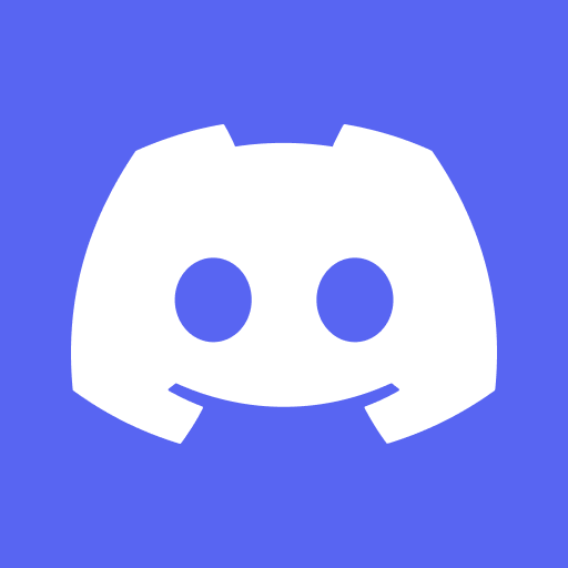 تحميل تطبيق ديسكورد Discord للاندرويد 2024 التحديث الاخير APK