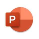 تنزيل Microsoft PowerPoint تطبيق إنشاء عروض PPT للاندرويد 2024
