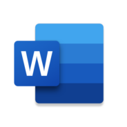 تطبيق Microsoft Word مايكروسفت وورد للاندرويد الاصدار الاخير 2024