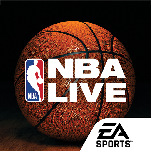 تحميل لعبة NBA LIVE Mobile مهكرة للاندرويد الاصدار الاخير 2024