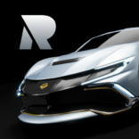 تنزيل لعبة Race Max Pro – Car Racing مهكرة للاندرويد الاصدار الاخير 2024