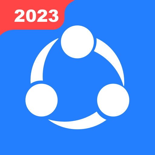 تحميل SHAREit Lite APK مهكر للاندرويد 2024 تطبيق مشاركة الملفات