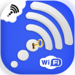 تحميل تطبيق WiFi Master لعرض كلمات مرور بدون روت للاندرويد 2024