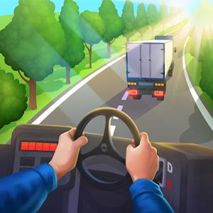 تحميل لعبة Vehicle Masters مهكرة للاندريد 2024 التحديث الجديد