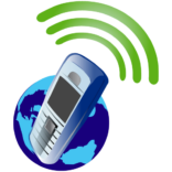 تحميل تطبيق iTel Mobile Dialer اكسبرس للاندرويد 2024 التحديث الاخيرة