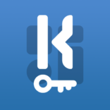 تحميل تطبيق KWGT Kustom Widget Pro Key مهكر للاندرويد 2024