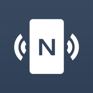 تحميل تطبيق أدوات NFC Tool – Pro Edition مهكرة مجانا للاندرويد 2024