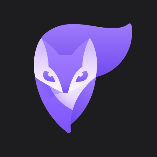 تحميل تطبيق Photoleap Ai مهكر للاندرويد 2024 Photo Editor