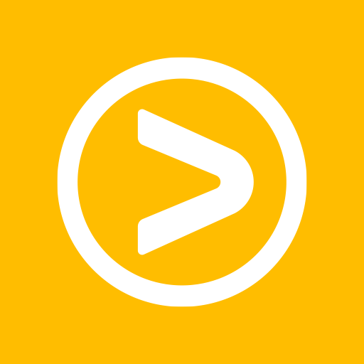 تحميل تطبيق Viu Premium النسخة المدفوعة مهكر للاندرويد 2024 مجانا