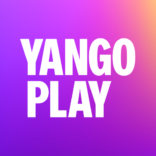 تحميل تطبيق يانغو بلاي Yango Play APK للاندرويد مجانا 2024